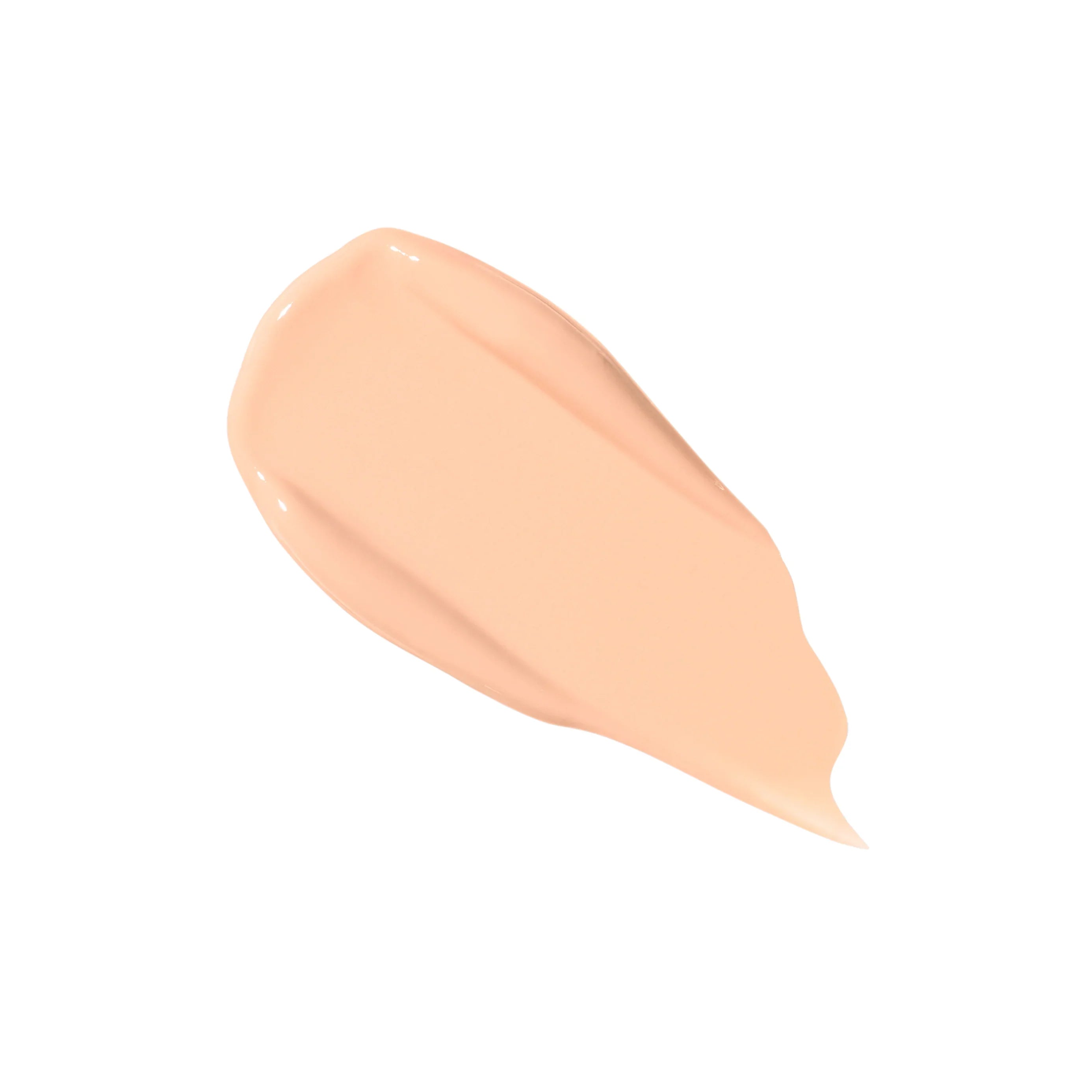Skintuition Brightening Under Eye Concealer with Active Peptide Complex