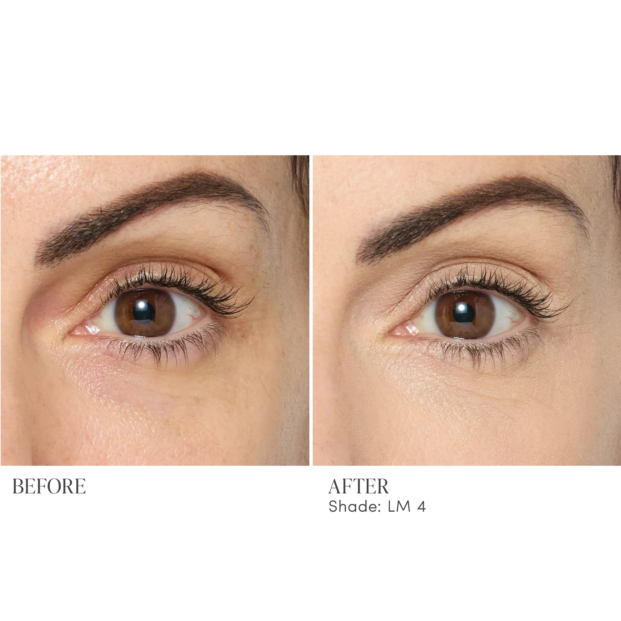 Skintuition Brightening Under Eye Concealer with Active Peptide Complex