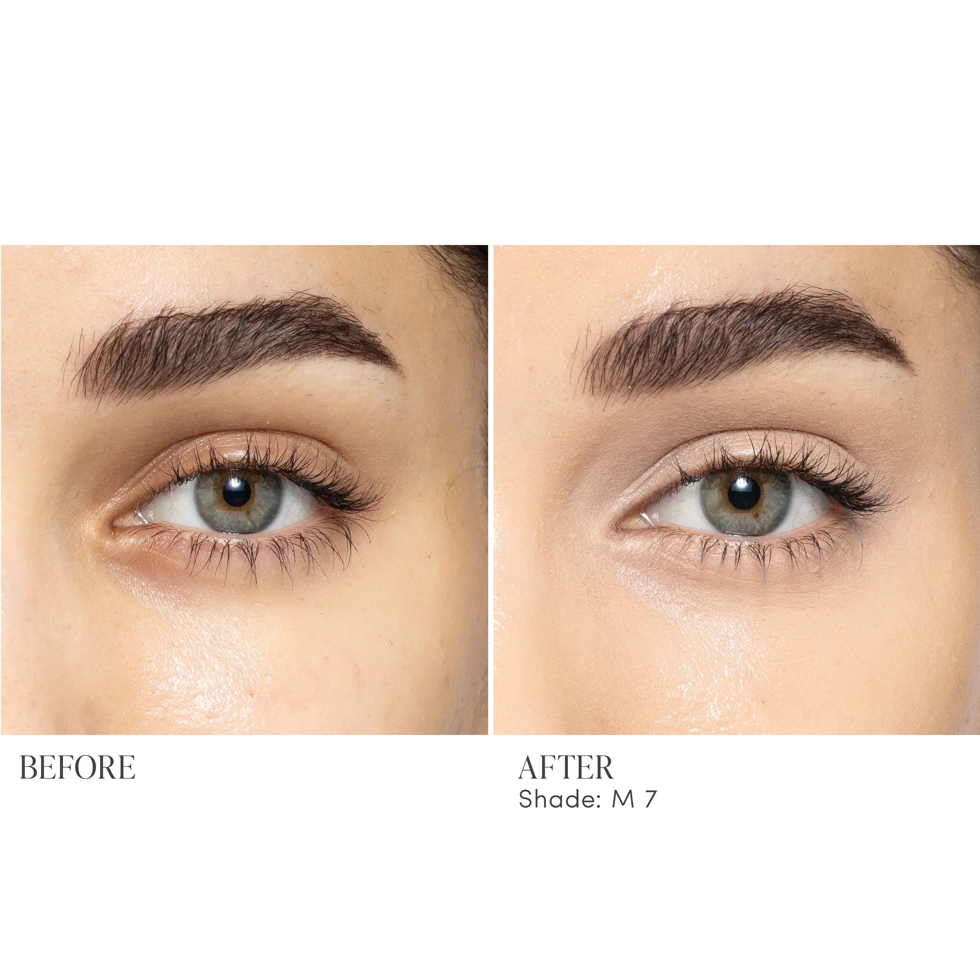 Skintuition Brightening Under Eye Concealer with Active Peptide Complex