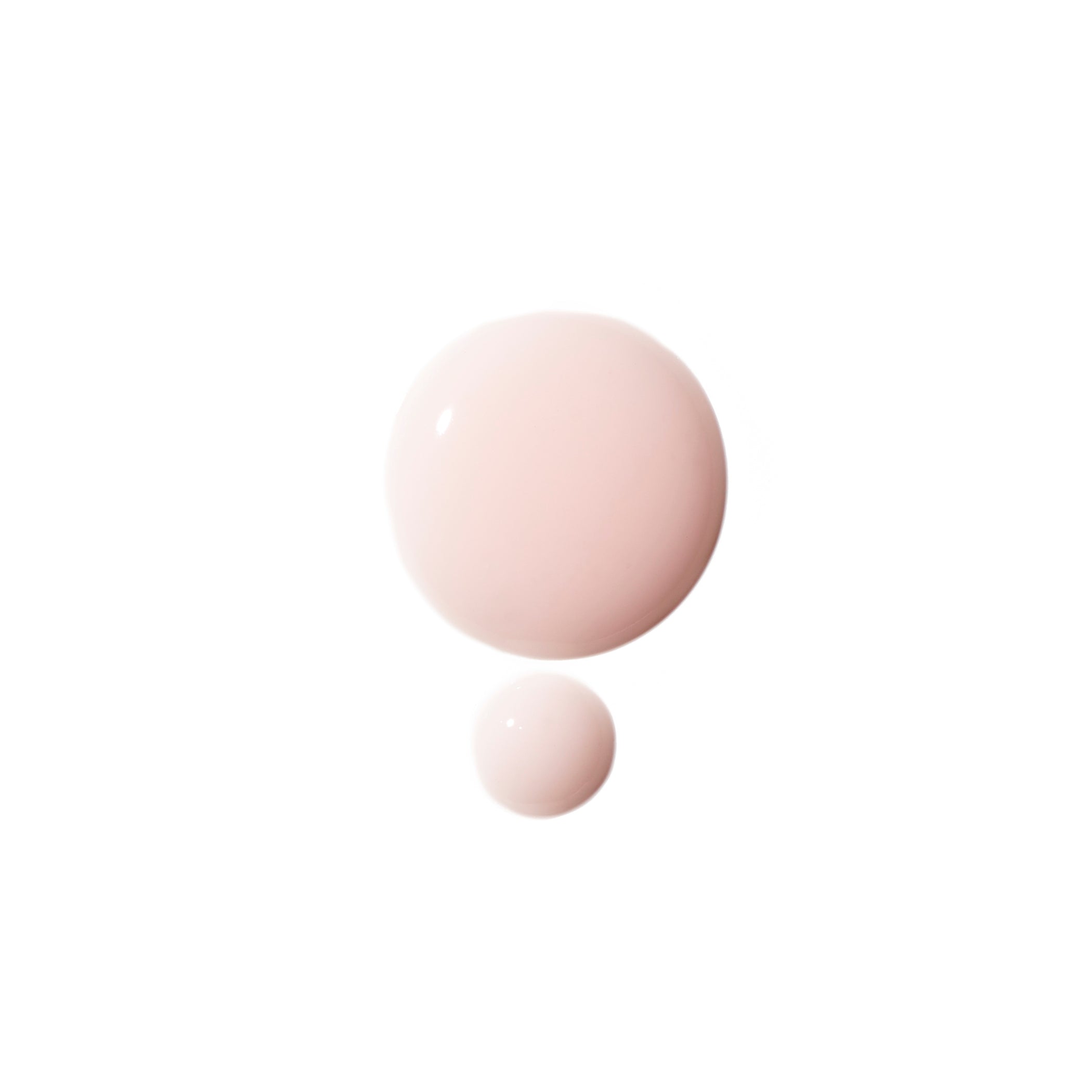 Smooth Affair Face Primer