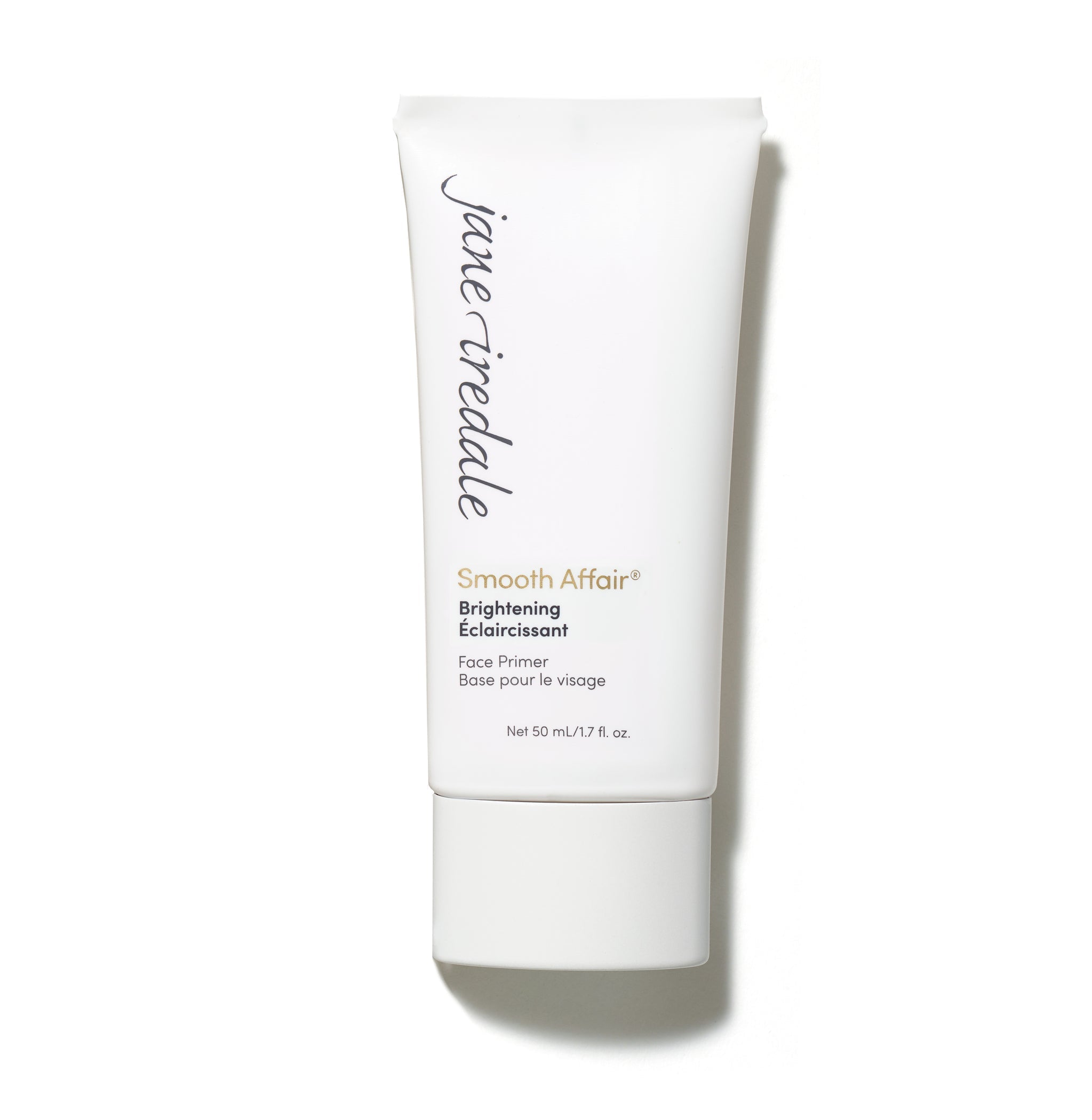 Smooth Affair Face Primer