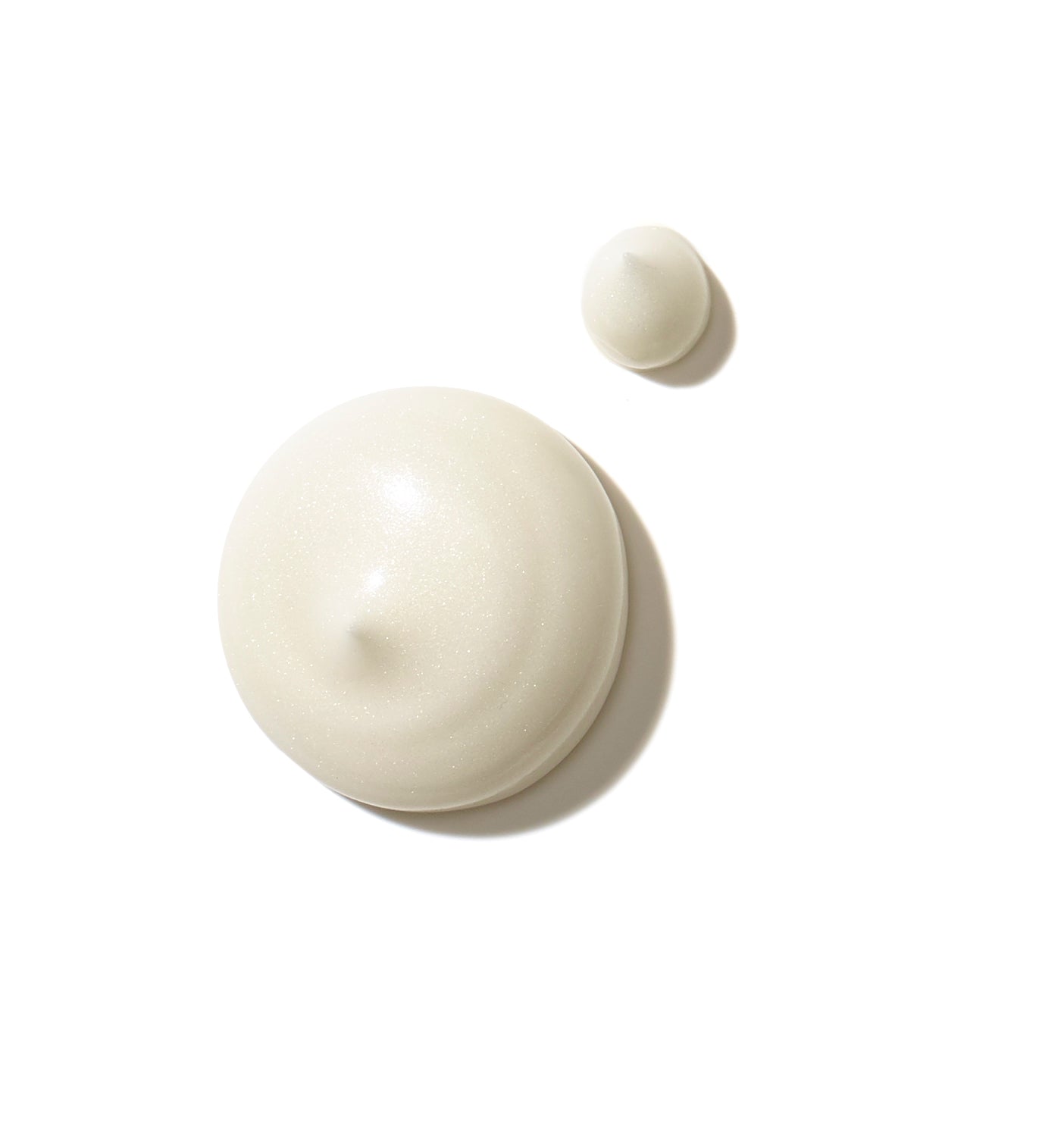Smooth Affair Face Primer