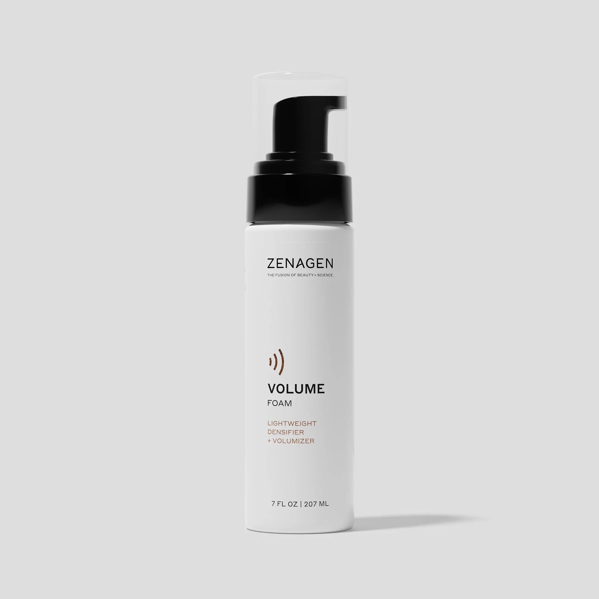 Thickening Volume Foam 7 oz