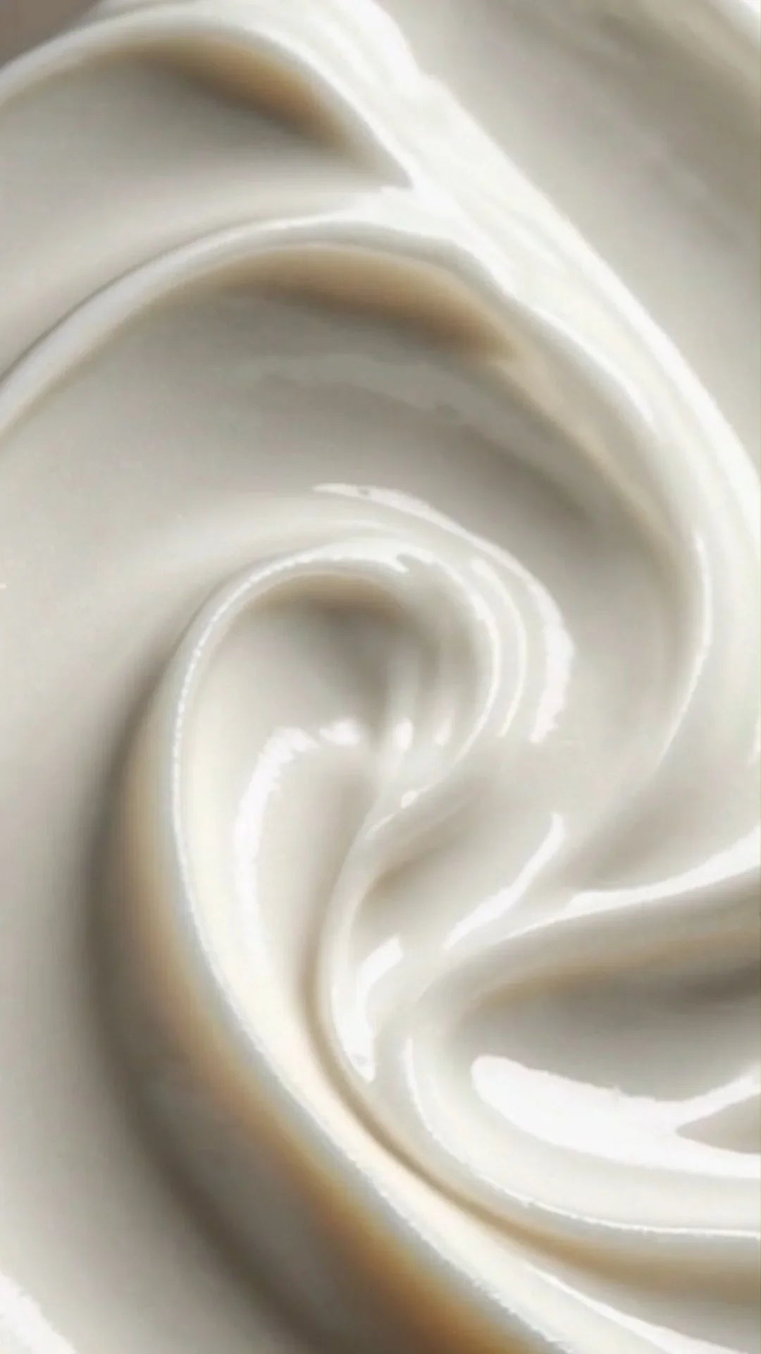 Creme de la Zen Hydrating Hand Cream 3.4 oz