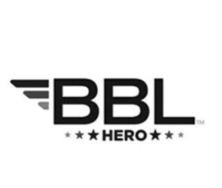 BBL® Hero™ By Sciton