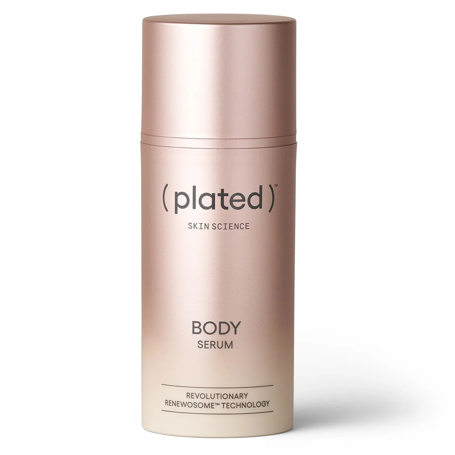 Body Serum 2.5 oz