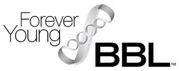Forever Young BBL™ by Sciton
