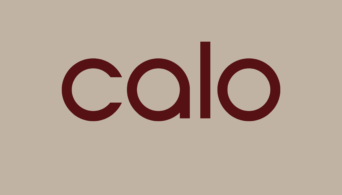 Design 1