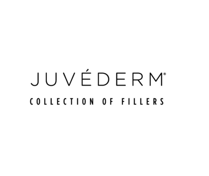 Juvederm