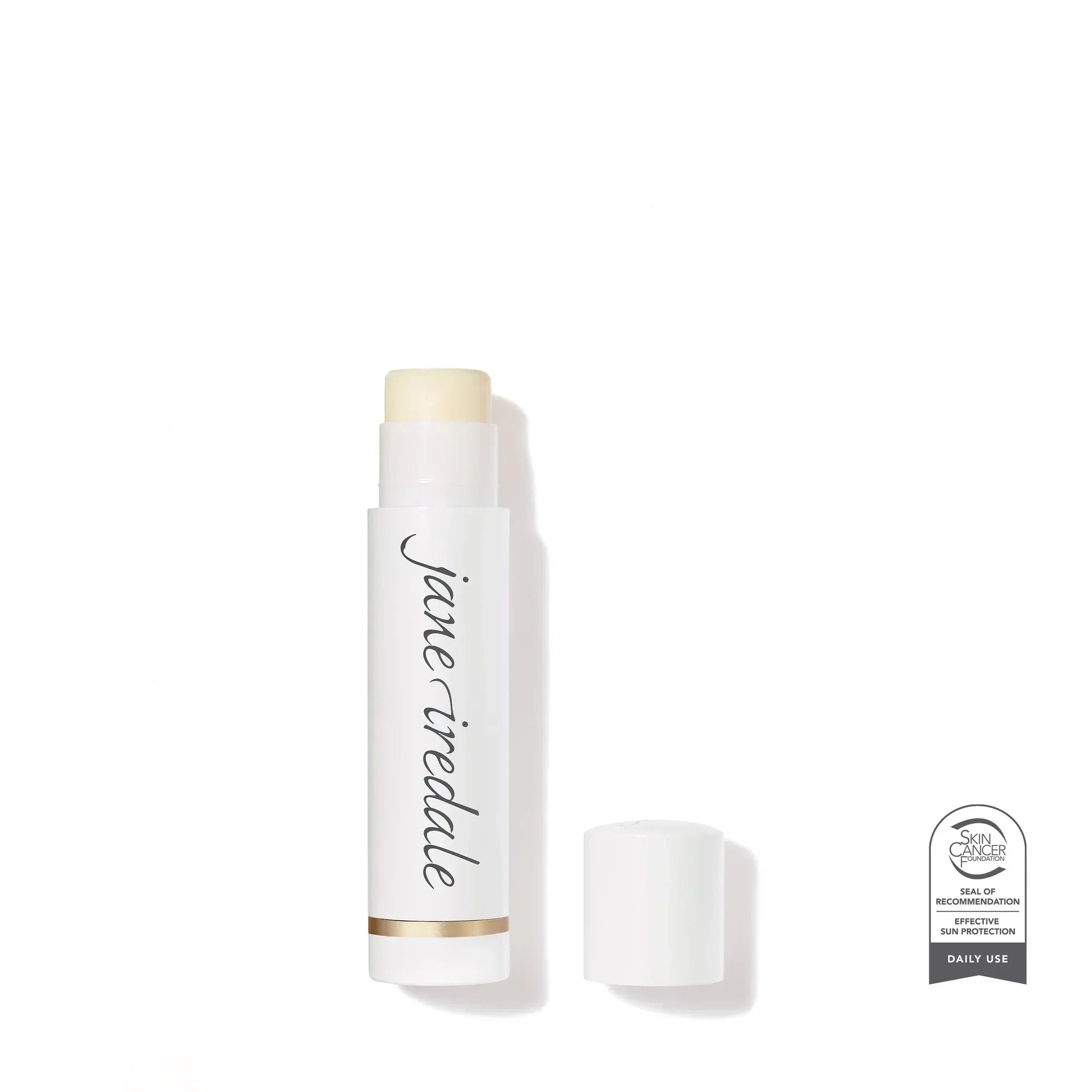 LipDrink Lip Balm