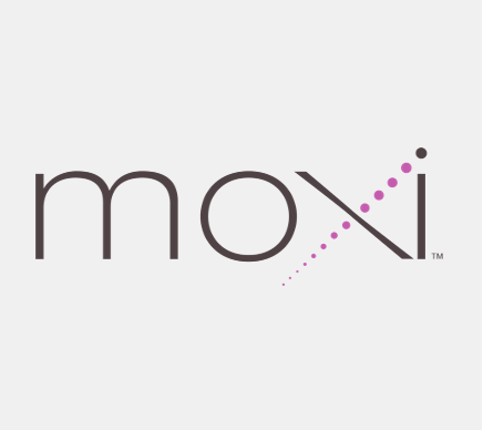 Moxi