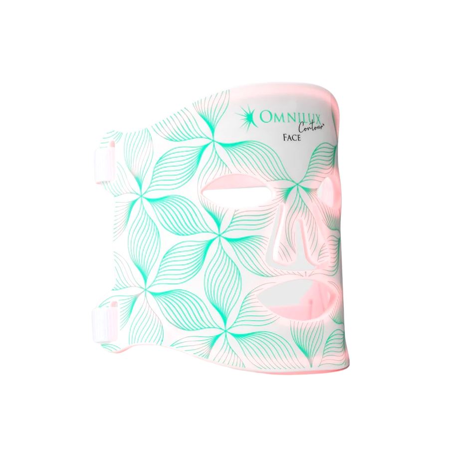 Omnilux Contour Face