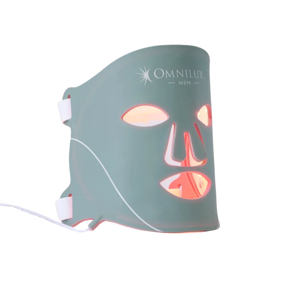 Omnilux Men