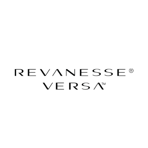 Revanesse Versa