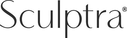 Sculptra