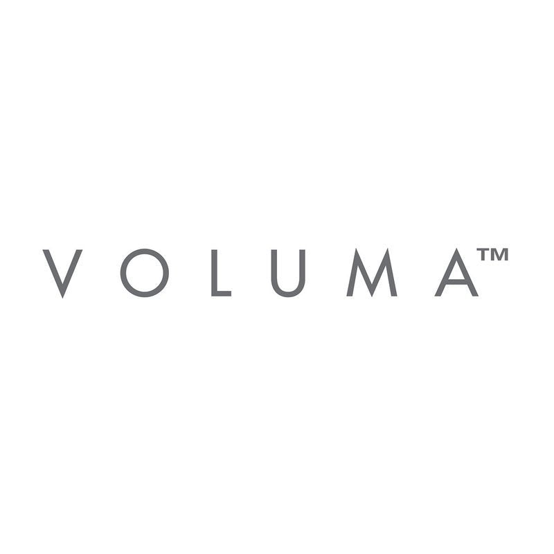 Voluma